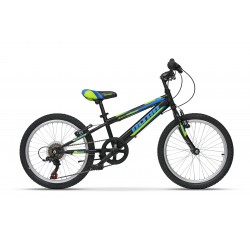 Ultra Storm 6 SPD 20 2018 -...