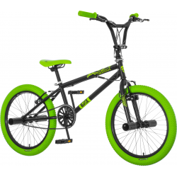 BMX Scout Freestyle 20