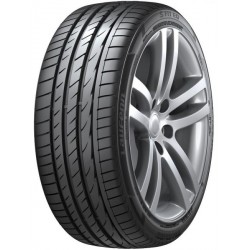 Laufenn 195/55 R16 LK01 S...