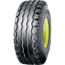 Cultor 340/70-18...