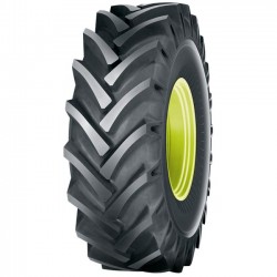 Cultor 12.4-24/8 AS AGRI 06 TT