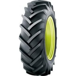 Cultor 18.4-30/12 AS AGRI 13