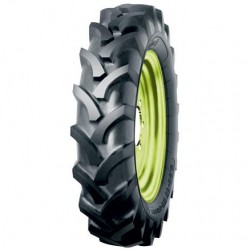 Cultor 7.50-16/8 AS FRONT...