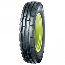 Cultor 6.00-16/8 AS FRONT...
