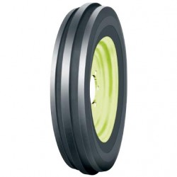 Cultor 7.50-20/8 AS FRONT...