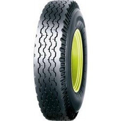 Cultor 8.25-15/16 IMPL 12/T72