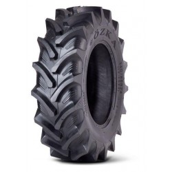 OZKA 320/90 R46 146A8 AGRO...