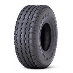 OZKA 10.0/80-12/10 KNK48 TL