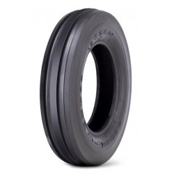 OZKA 5.50-16/6 97A6 KNK35