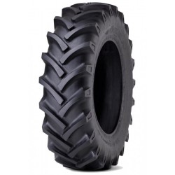 OZKA 18.4-30/10 KNK 50 REAR TT