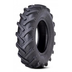 OZKA 6.50/80-12/6 80A6 KNK 54