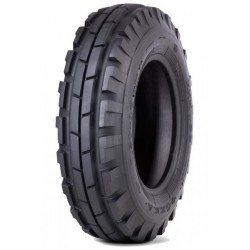 OZKA 6.00-16/8 KNK 33 FRONT TT