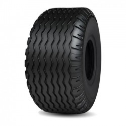 OZKA 500/50-17/18 KNK 46 TL