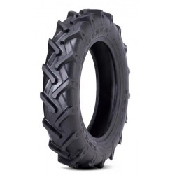 OZKA 5.00-15/6 76A6 KNK 140 TT