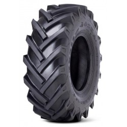 OZKA 5.00-12/4 62A6 KNK 52 TT