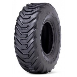 OZKA 400/60-15.5/18 KNK 56 TL