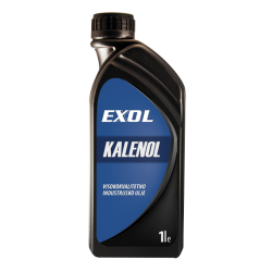 Kalenol