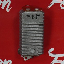 Regler alternatora lukas 2...