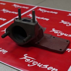 Kućište termostata IMT 539