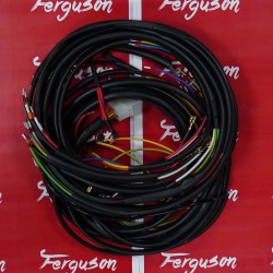 Instalacija 539