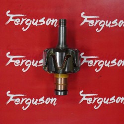 Rotor alternatora 539 Iskra