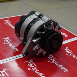 Alternator 14V 33A remenica...
