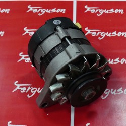 Alternator 539 sa 13 mm...
