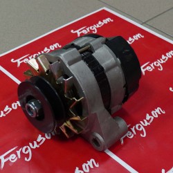 Alternator 14V 33A remenica...