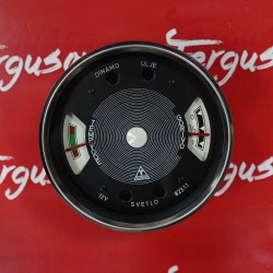 Kombinovani sat 542-560...