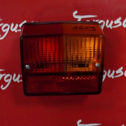 Lampa stop desna zastava 21...