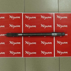 Izlazno vratilo 539 T