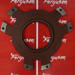 Zvezda frikciona imt 539...