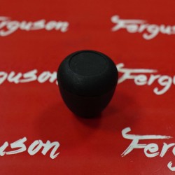 Kugla menjača fi 10mm