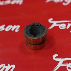Kolektor 32mm