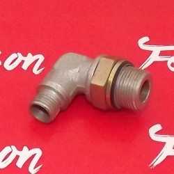 Reducir ugao 90, M22 x 1.5...