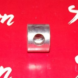 Ukrasni element 509.05.604