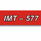 IMT 577